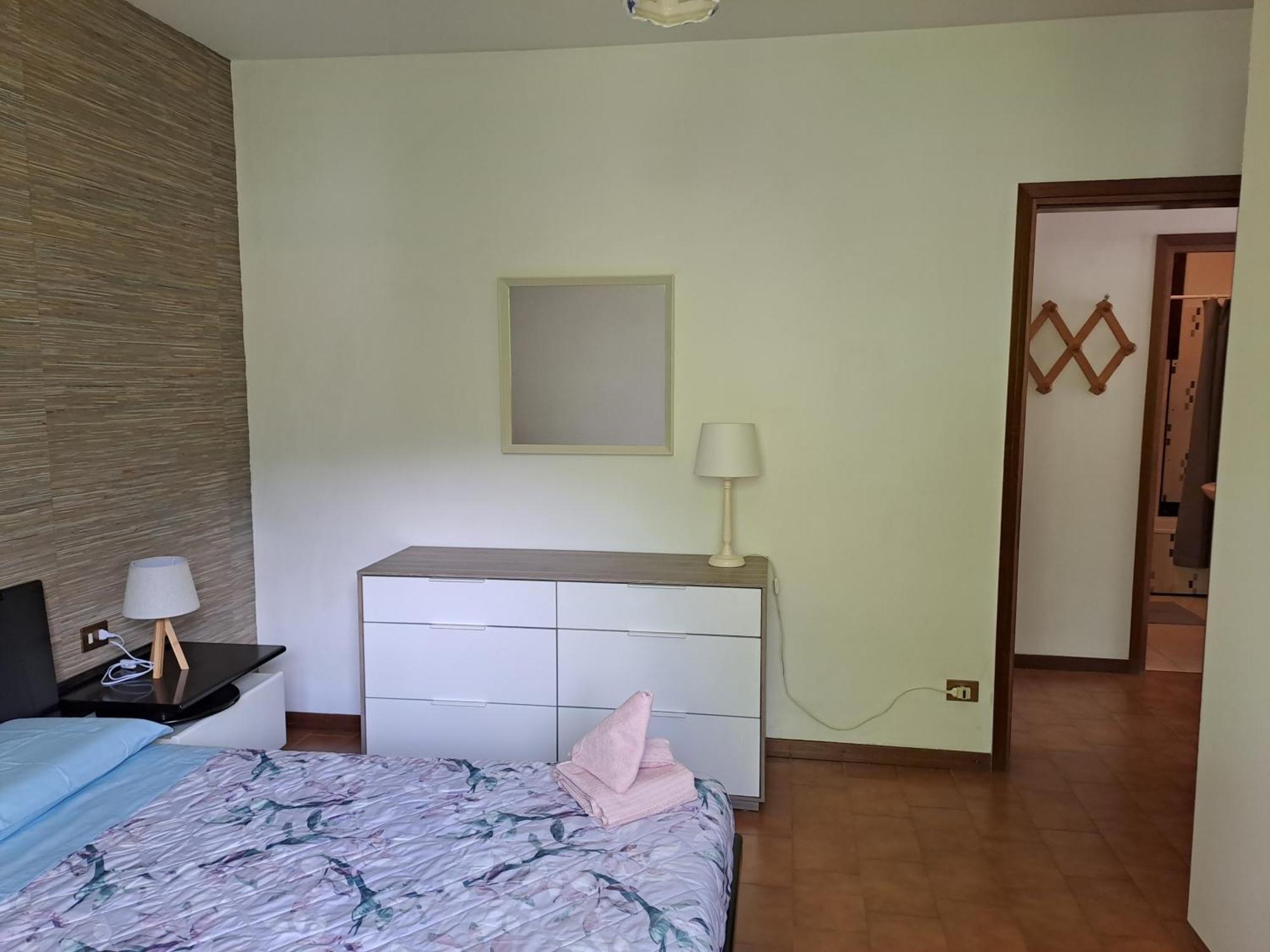 Villetta Singola Con Giardino Cottage Ghisallo Zona Bellagio Magreglio Buitenkant foto