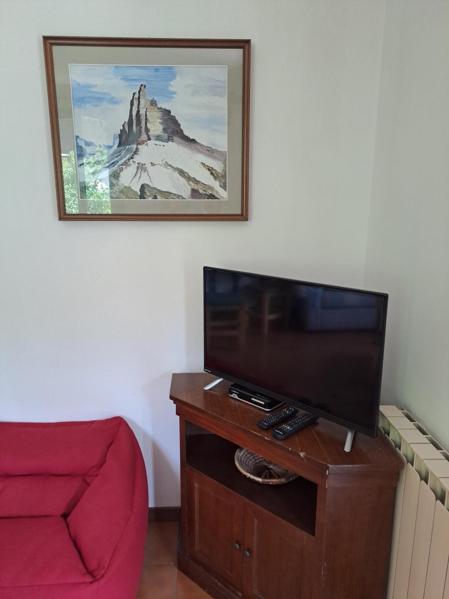 Villetta Singola Con Giardino Cottage Ghisallo Zona Bellagio Magreglio Buitenkant foto