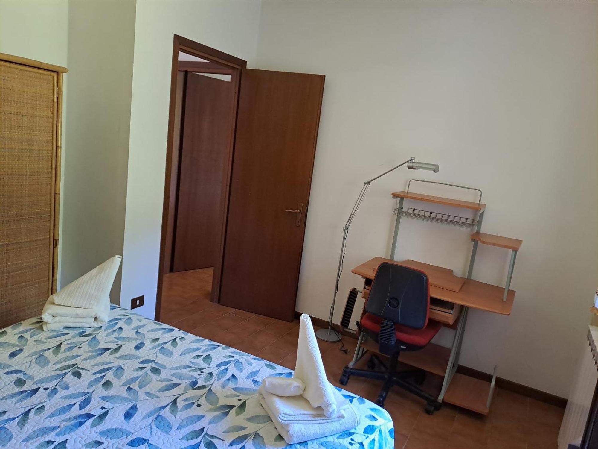 Villetta Singola Con Giardino Cottage Ghisallo Zona Bellagio Magreglio Buitenkant foto