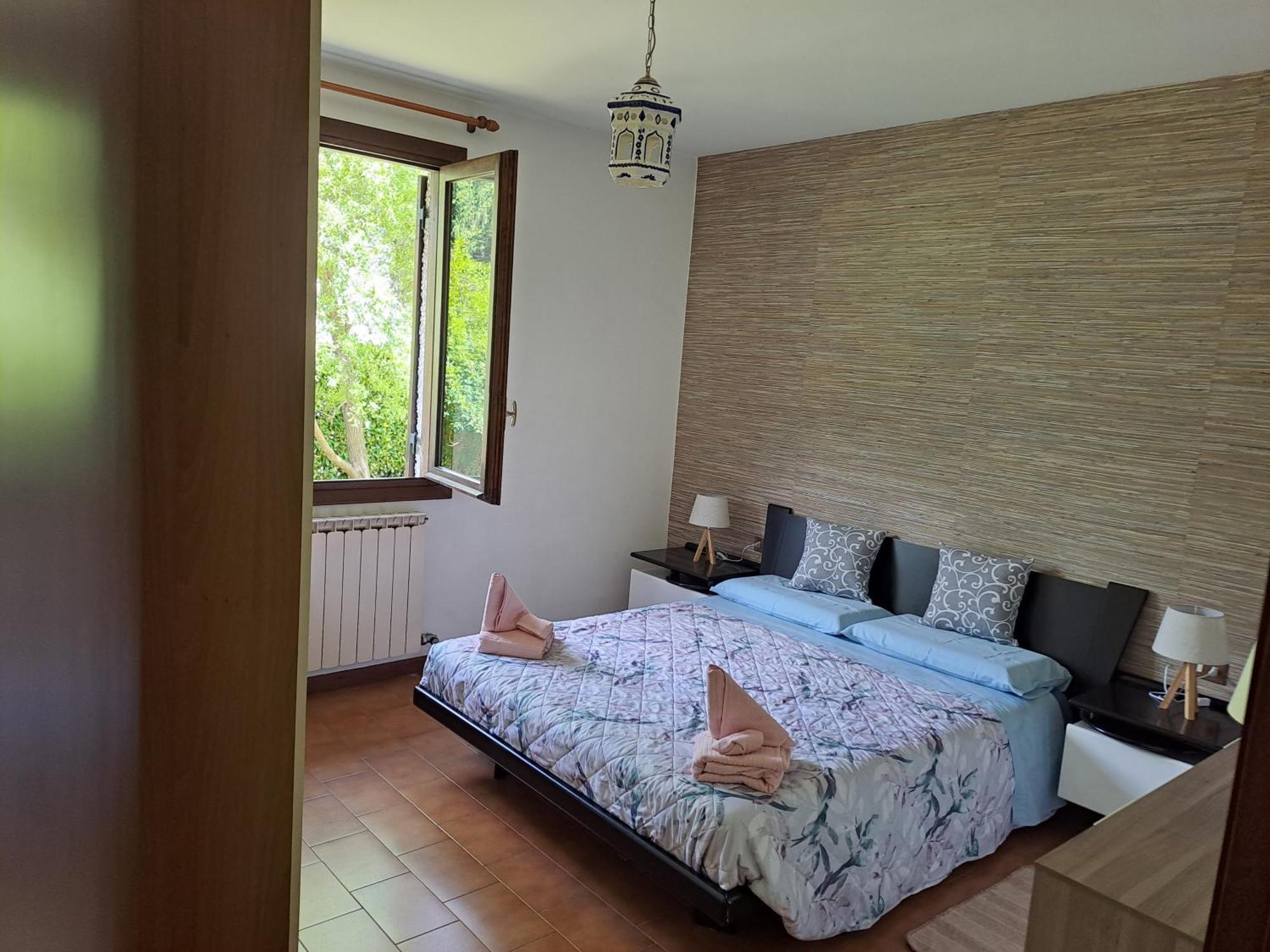 Villetta Singola Con Giardino Cottage Ghisallo Zona Bellagio Magreglio Buitenkant foto